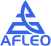 Afleo